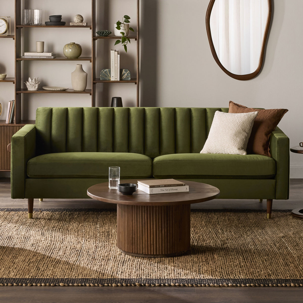 lifestyle_insitu: