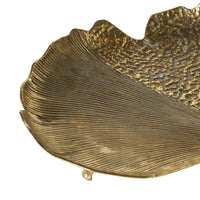 Lily Pad Medium Tray