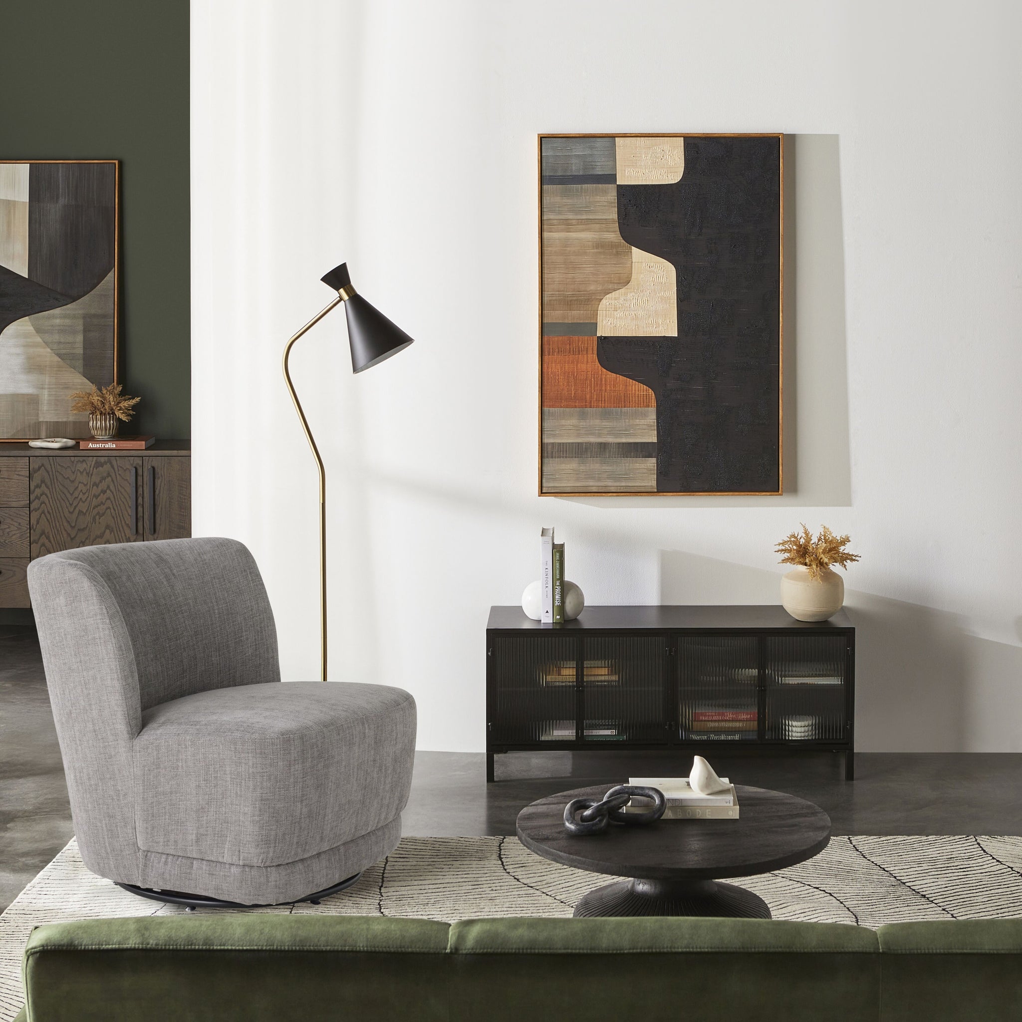 lifestyle_insitu:
