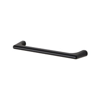 Liam Vanity Drawer Handle Black