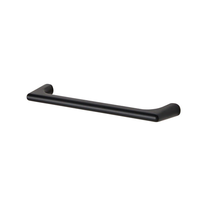 Liam Vanity Drawer Handle Black