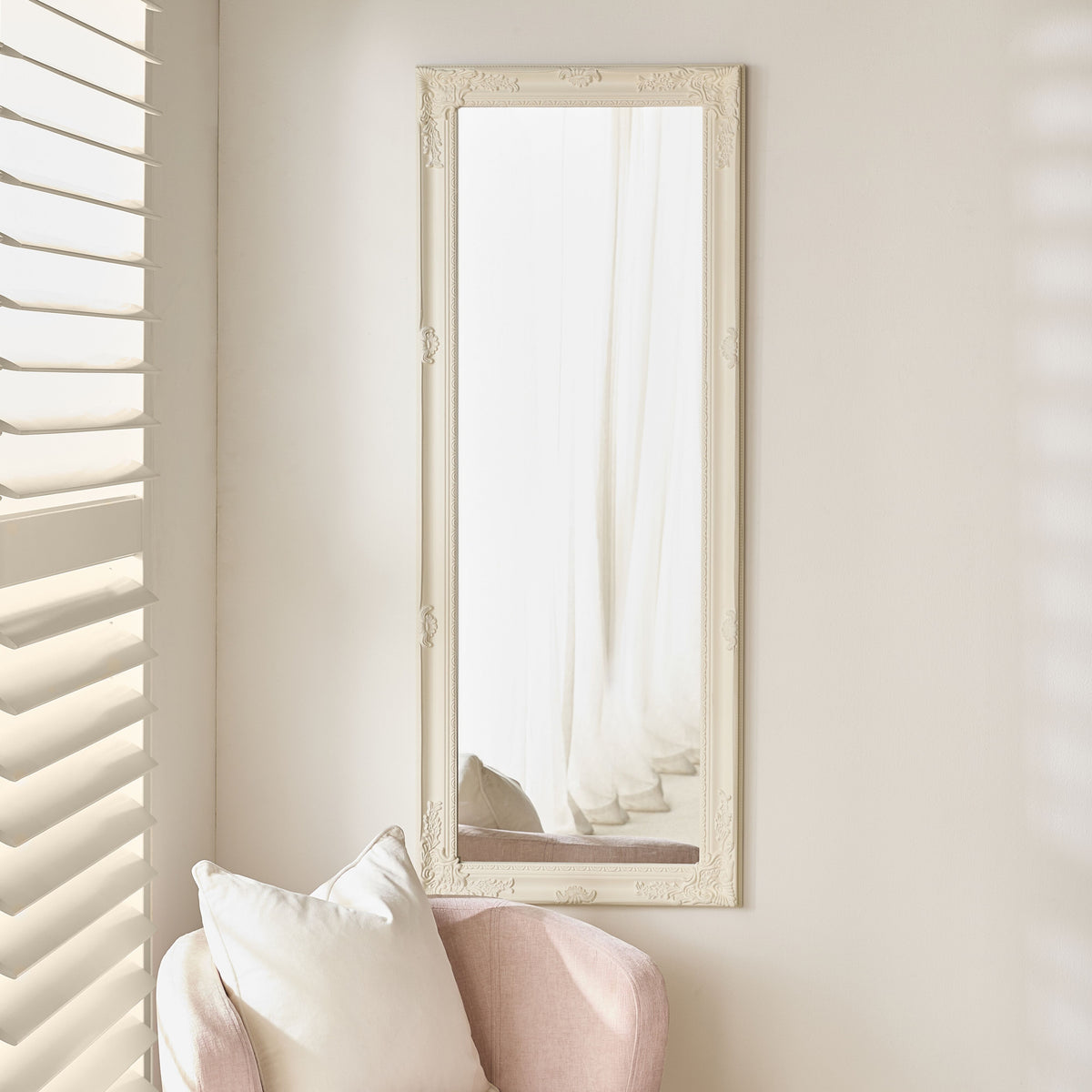 lifestyle_insitu: