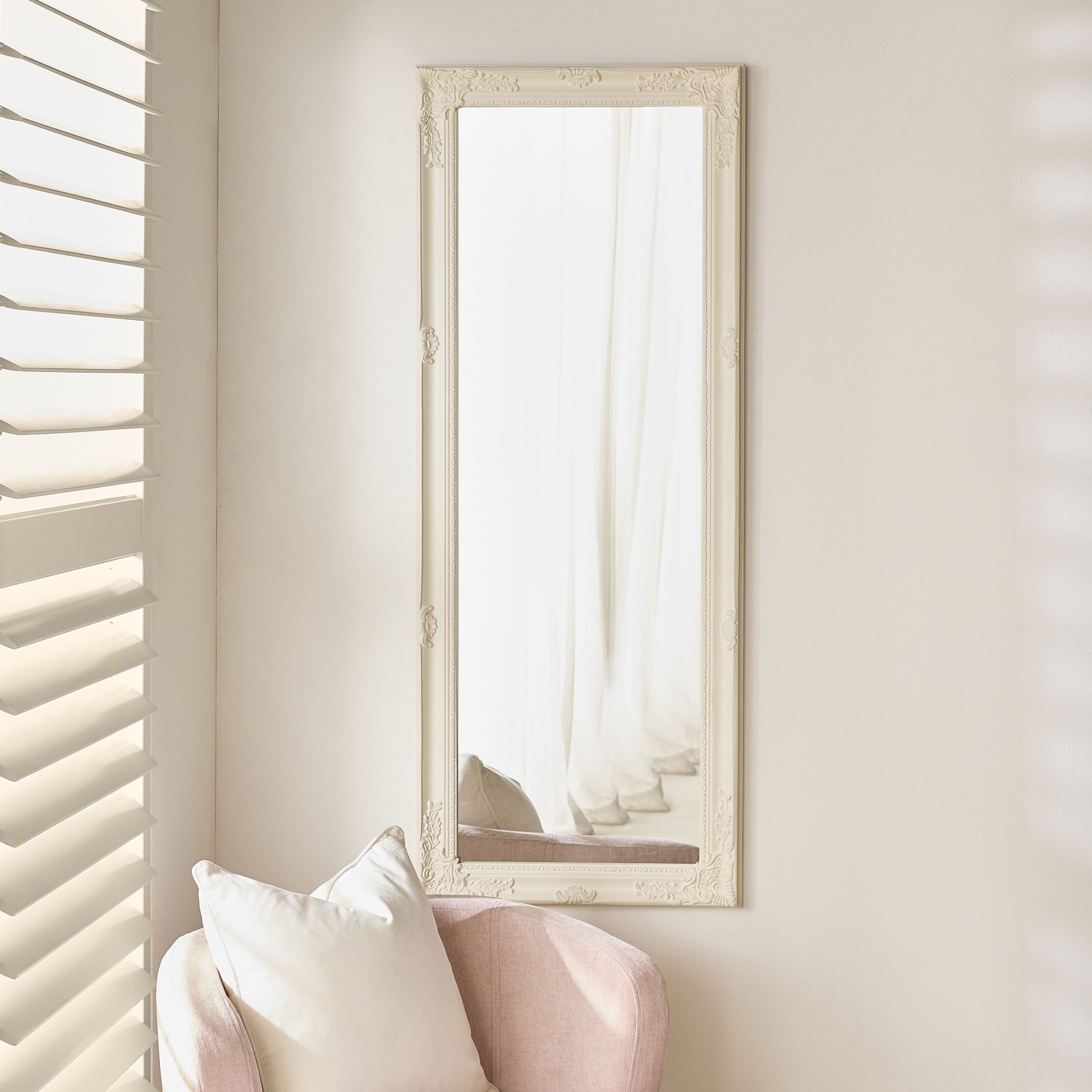 lifestyle_insitu: