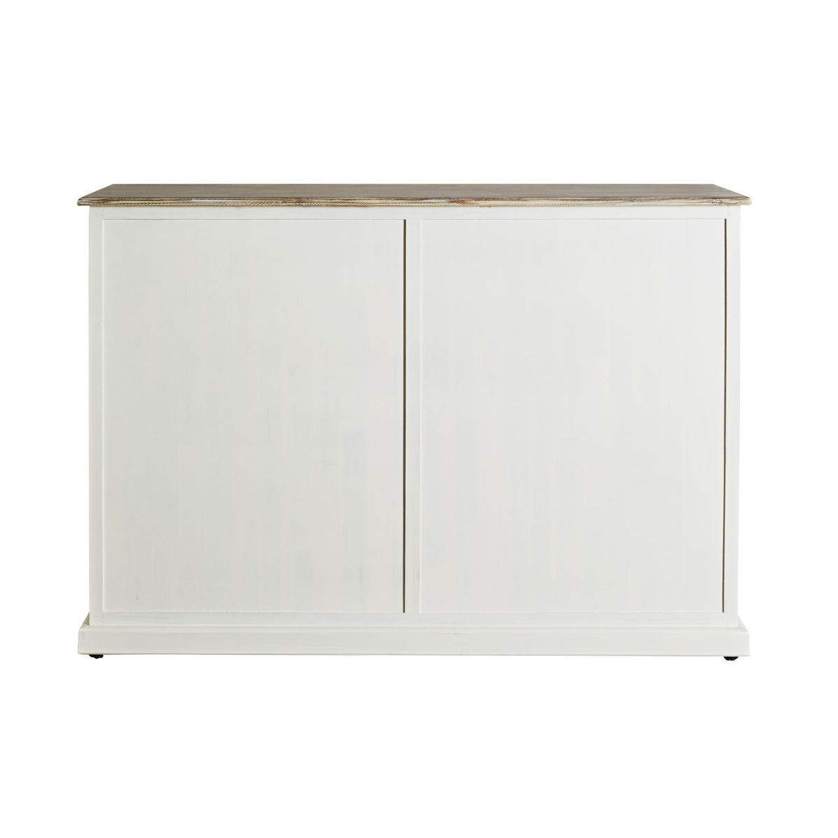 Maldon 9 Drawer Chest