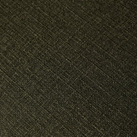 Hayes Occasional Chair Dark Green Weave