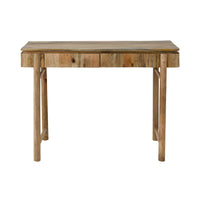 Karli 2 Drawer Desk