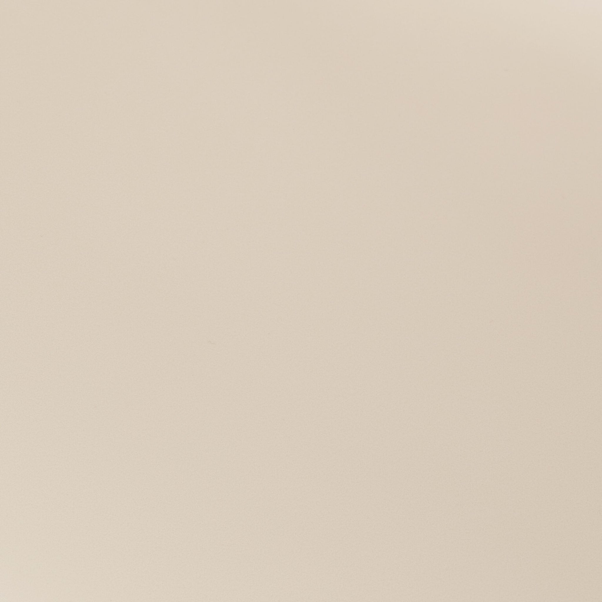 Replica Panton Chair Taupe