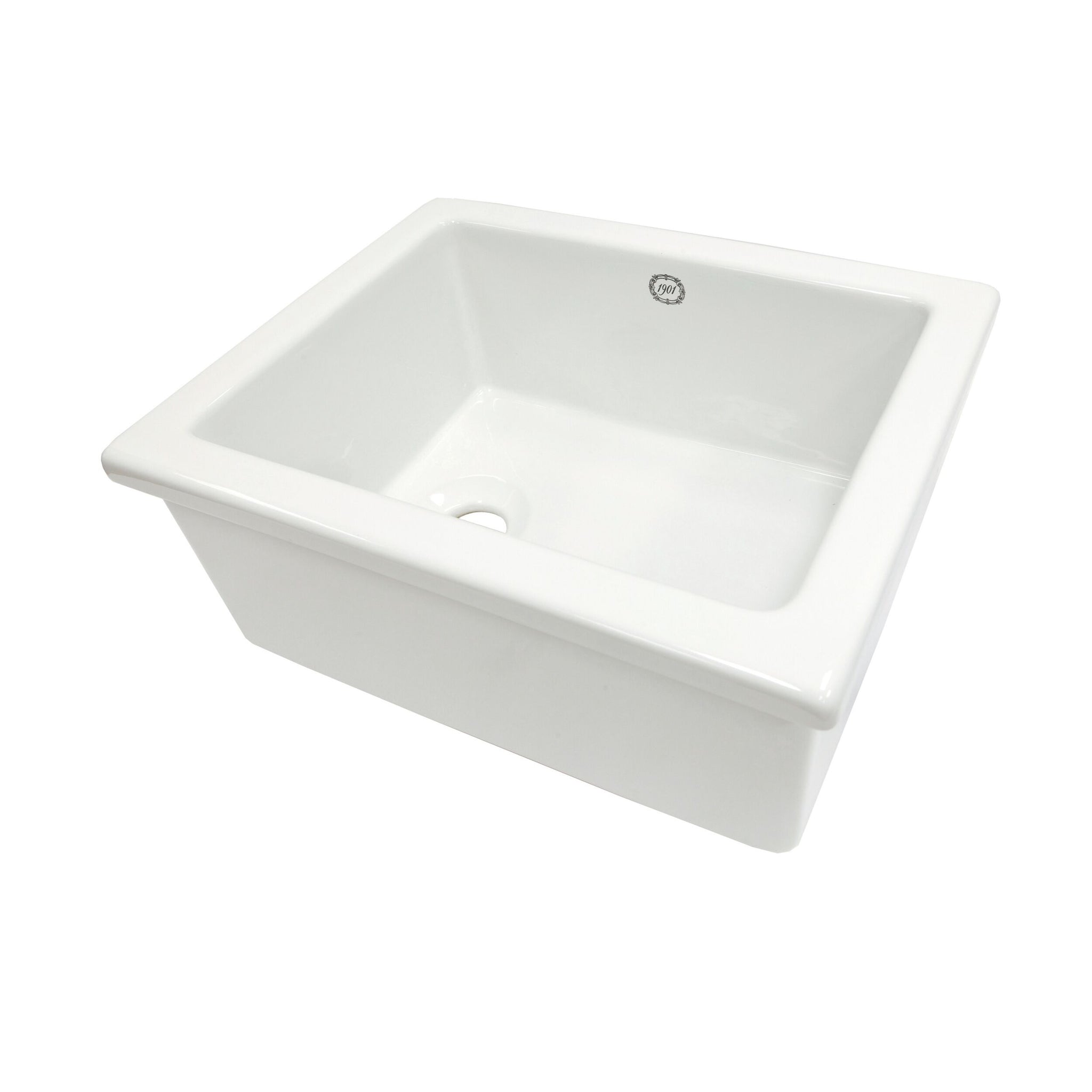 Lab Sink 460x365mm