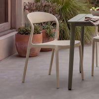 lifestyle_insitu: