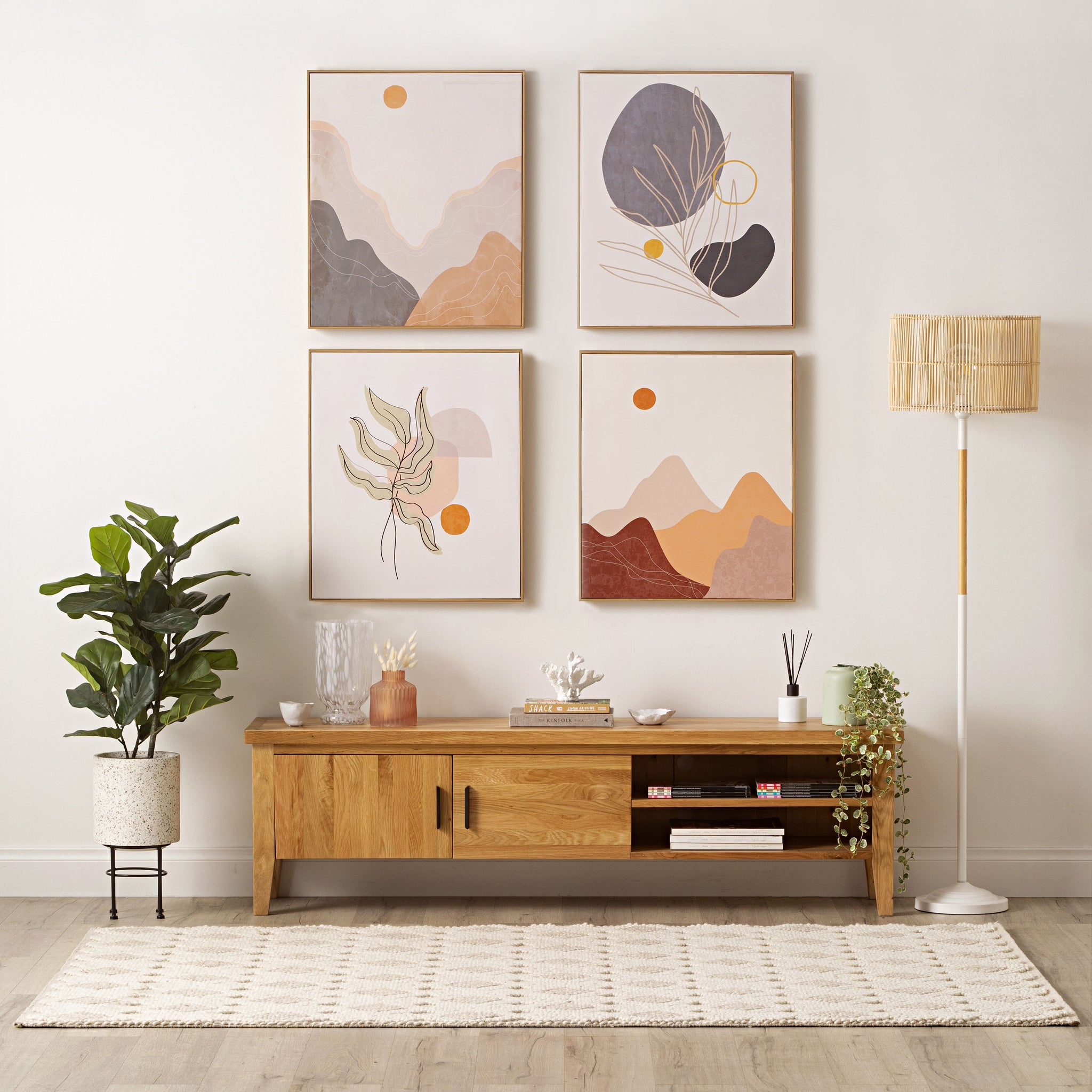 lifestyle_insitu: