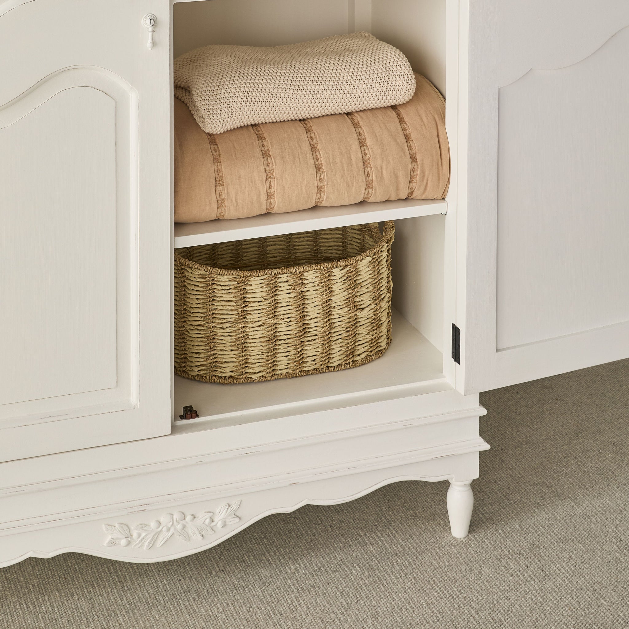 lifestyle_insitu: