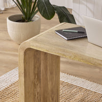 lifestyle_insitu: