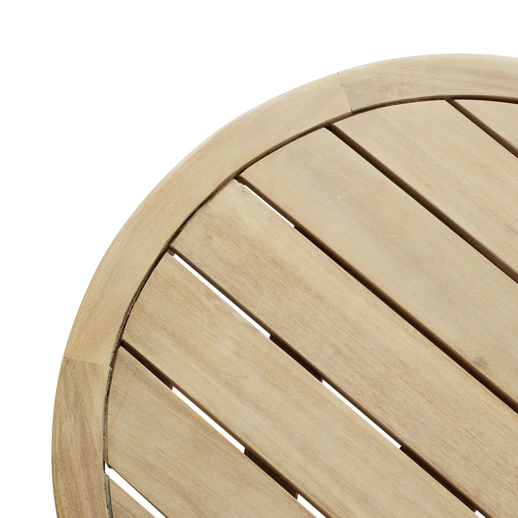 Haven Side Table 50cm