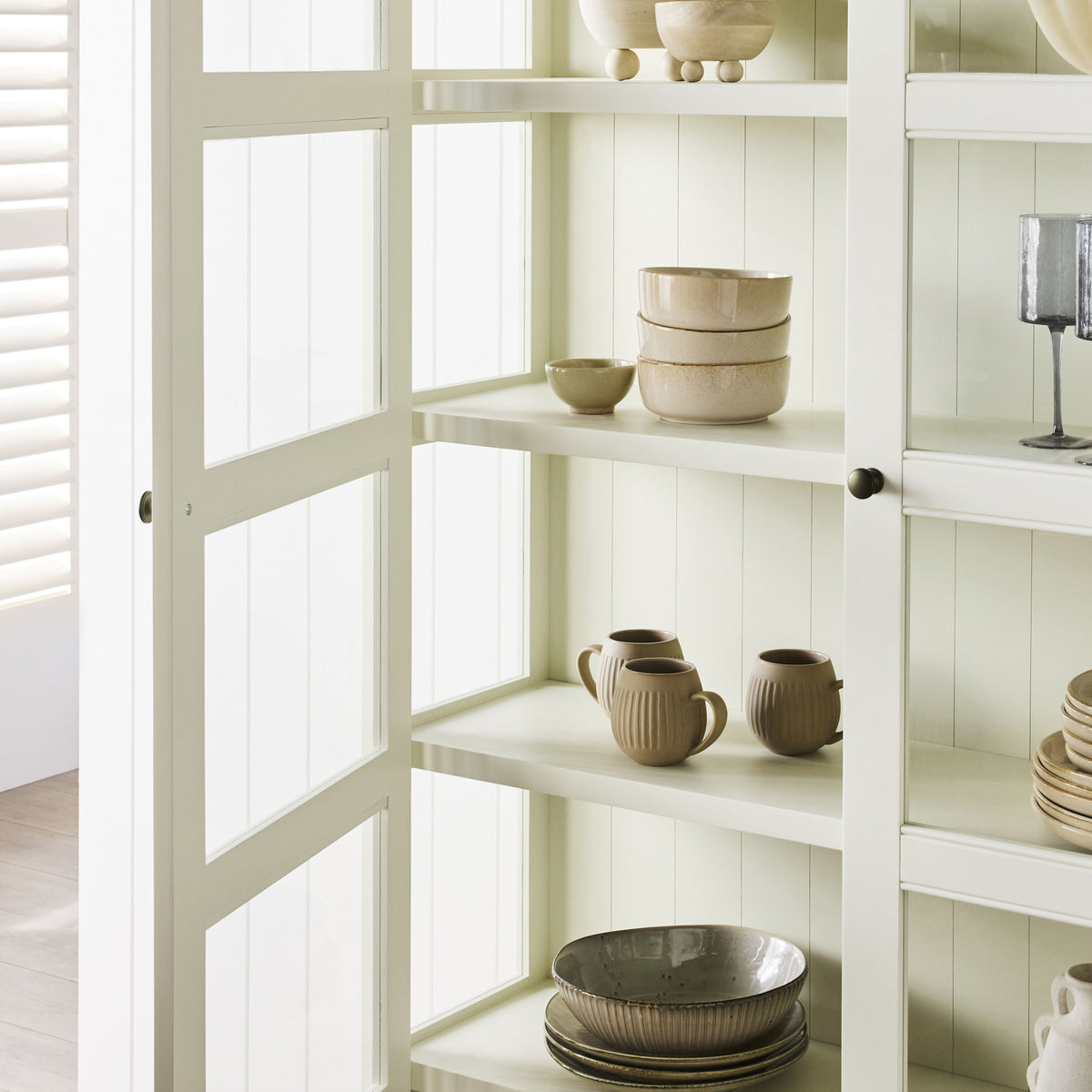 lifestyle_insitu: