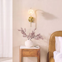 lifestyle_insitu: