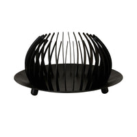 Briar Fire Pit 80x80cm