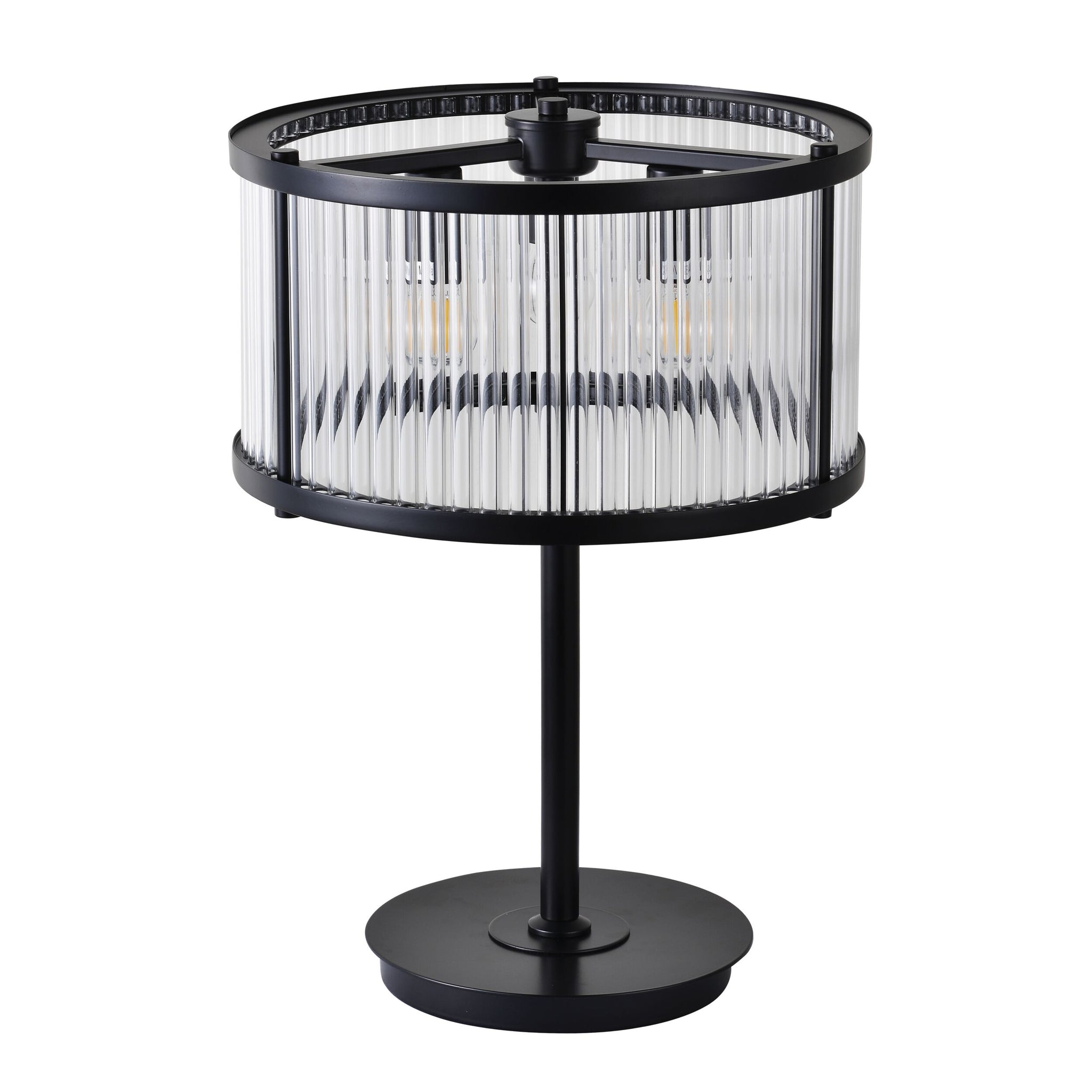Orion Table Lamp 50cm