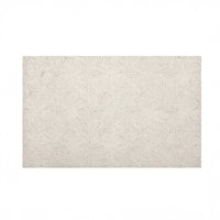 Floral Etchings Wool Rug 150x240cm