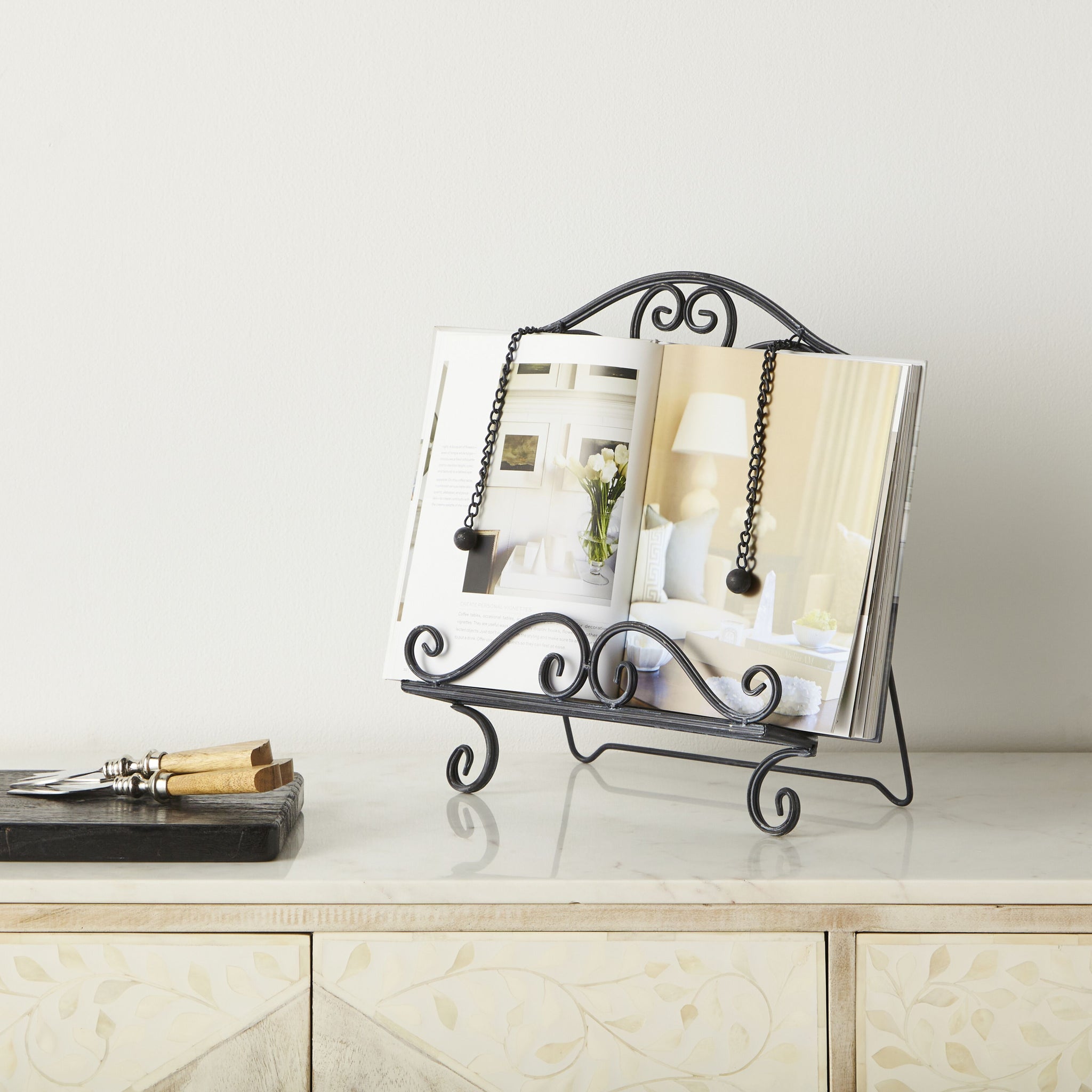 lifestyle_insitu:
