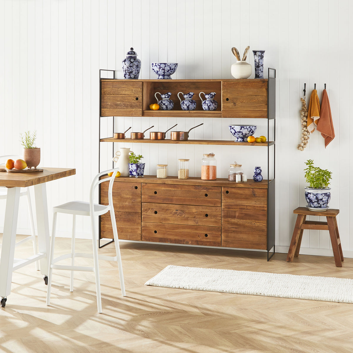 lifestyle_insitu: