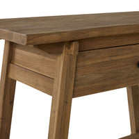 Jai Single Vanity 900mm