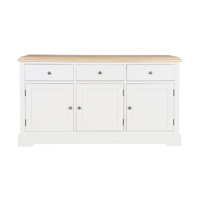 Clover Medium Sideboard