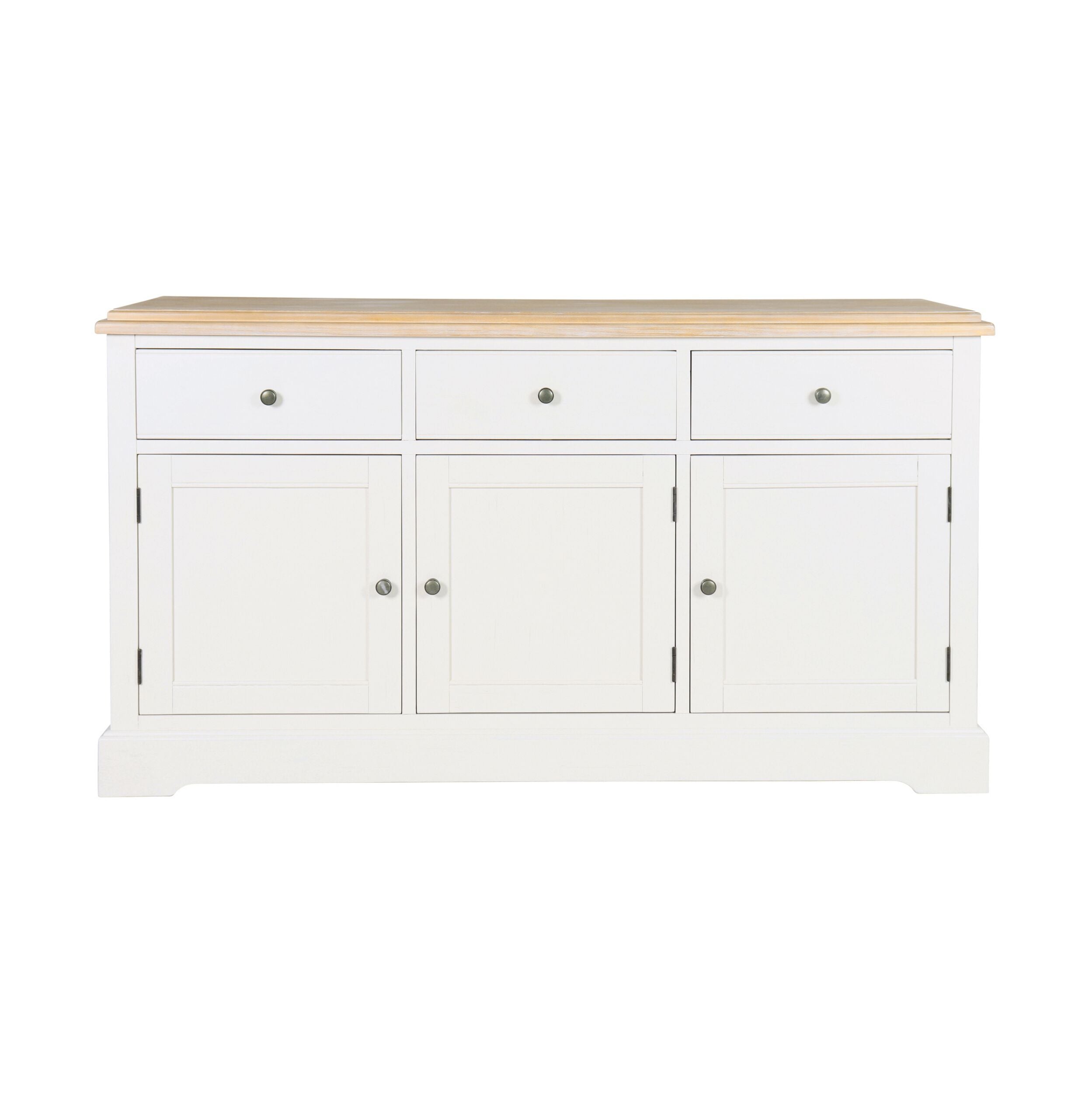 Clover Medium Sideboard