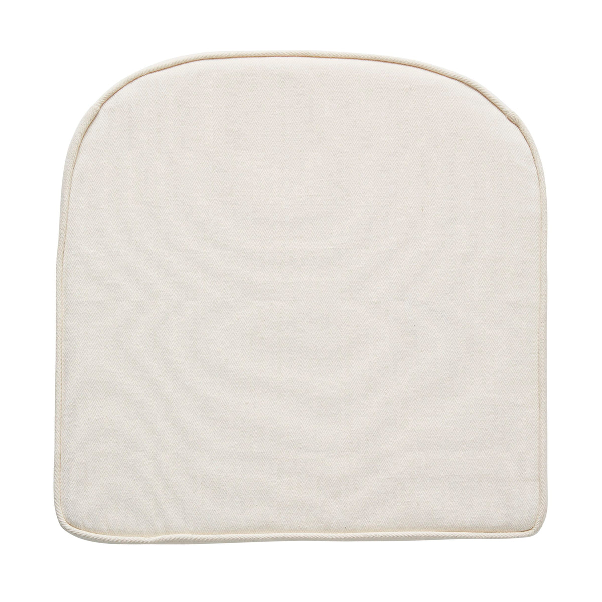 Martinique Rattan Armchair Cushion