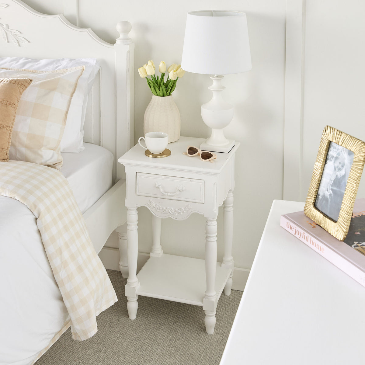 lifestyle_insitu: