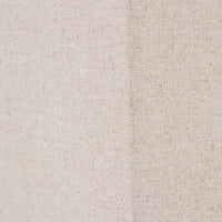 Ravi Pendant 35x24cm