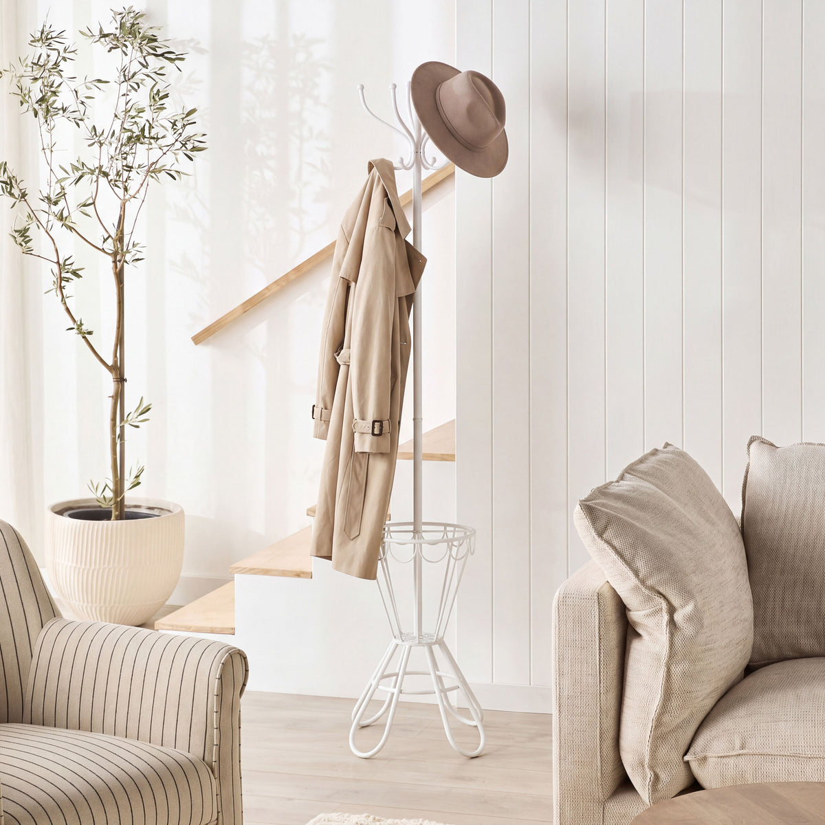 lifestyle_insitu: