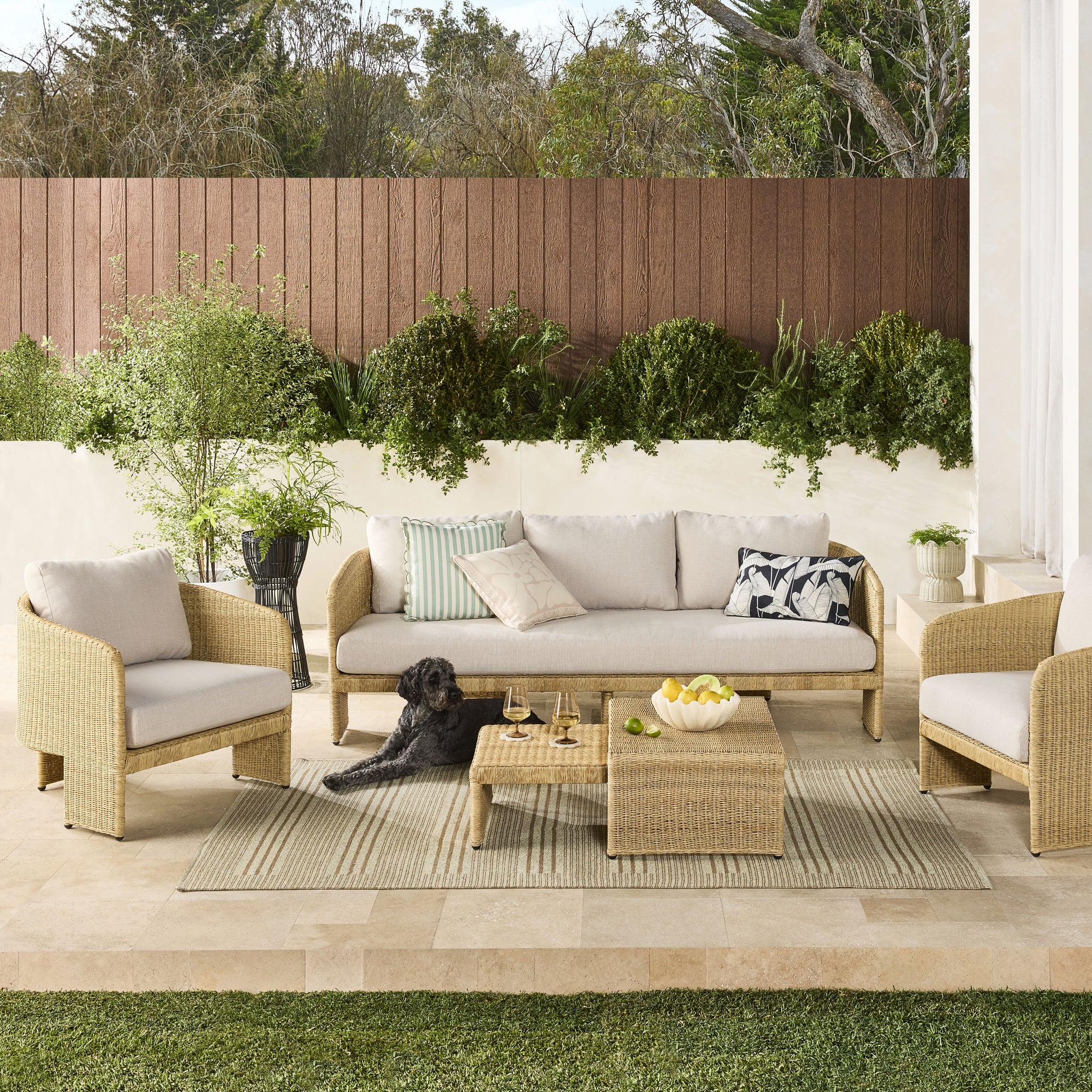 lifestyle_insitu: