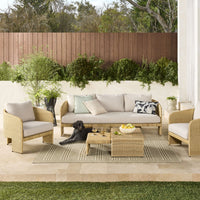 lifestyle_insitu: