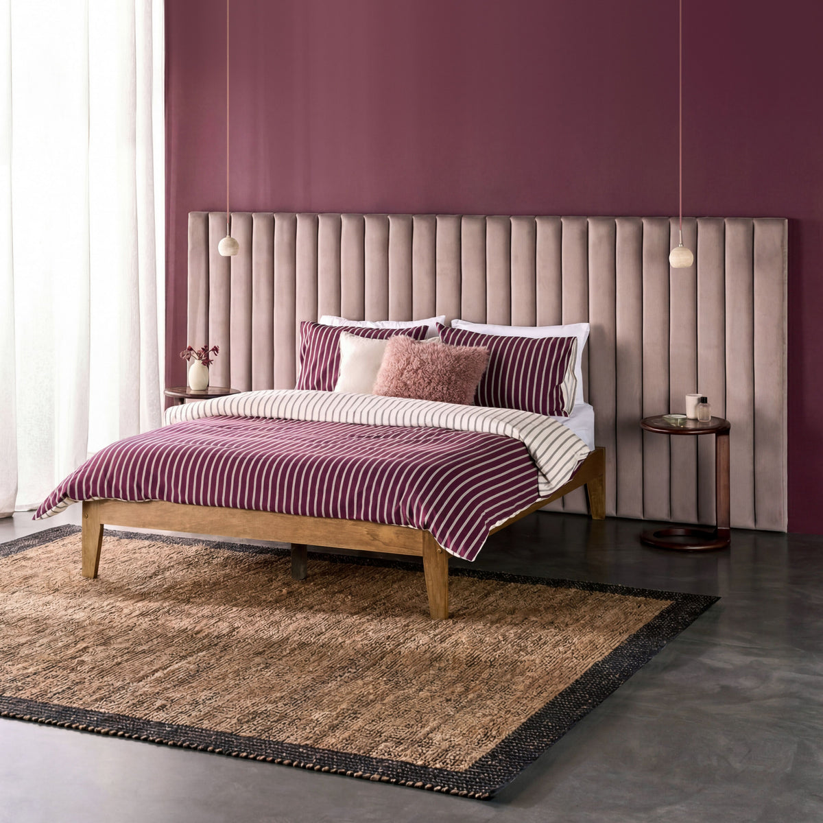lifestyle_insitu: