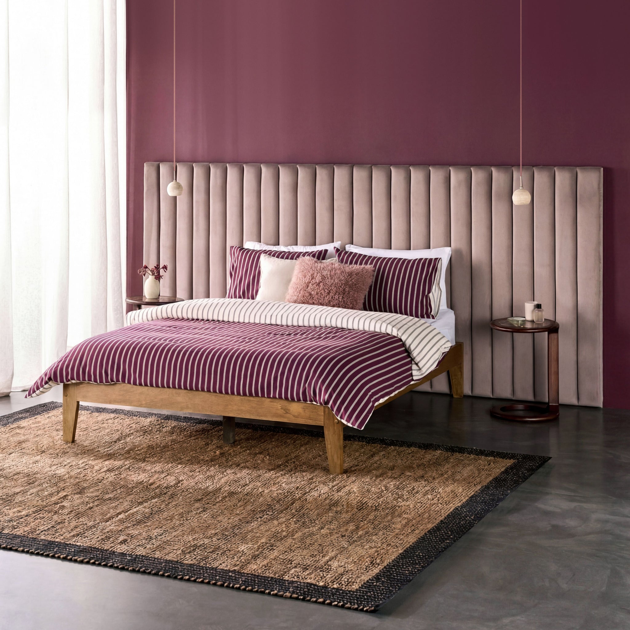 lifestyle_insitu: