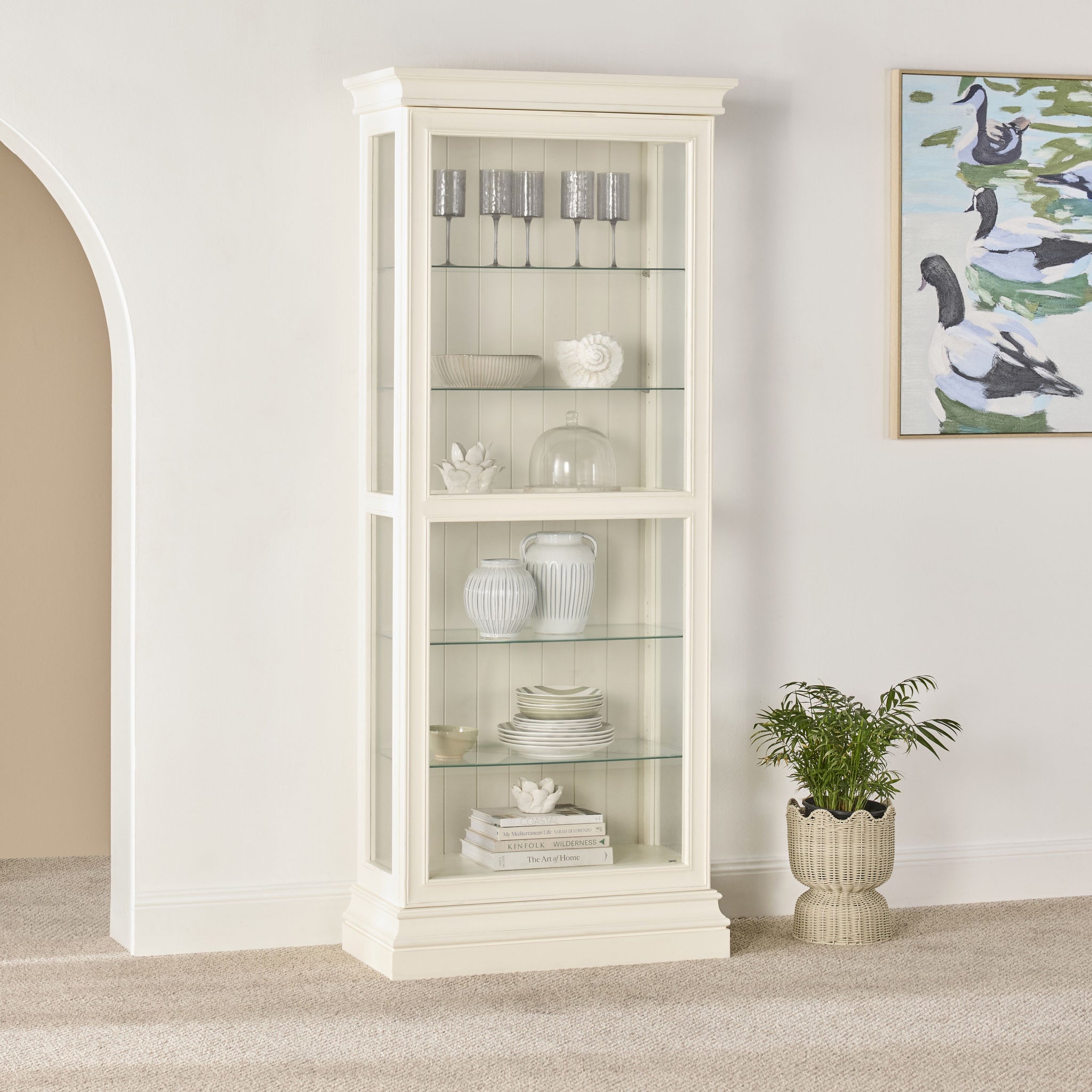 lifestyle_insitu: