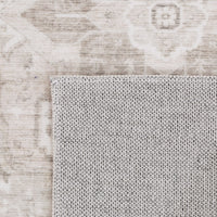 Hamam Washable Doormat 60x90cm