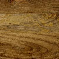 Karli Sideboard 3 Door