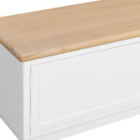 Saige TV Unit 210cm