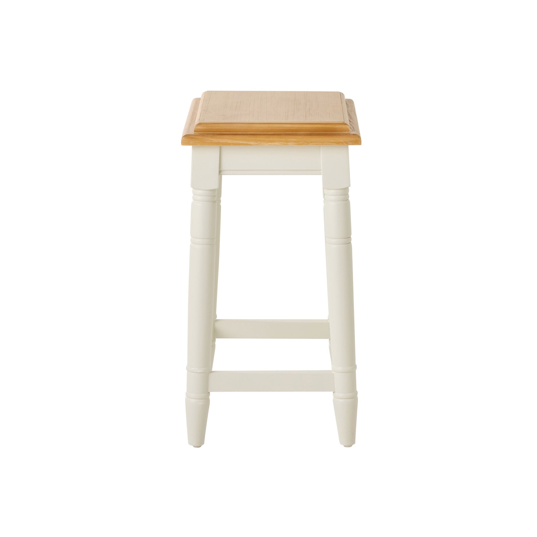 Clover Bar Stool