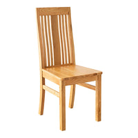 Oakdale Dining Chair