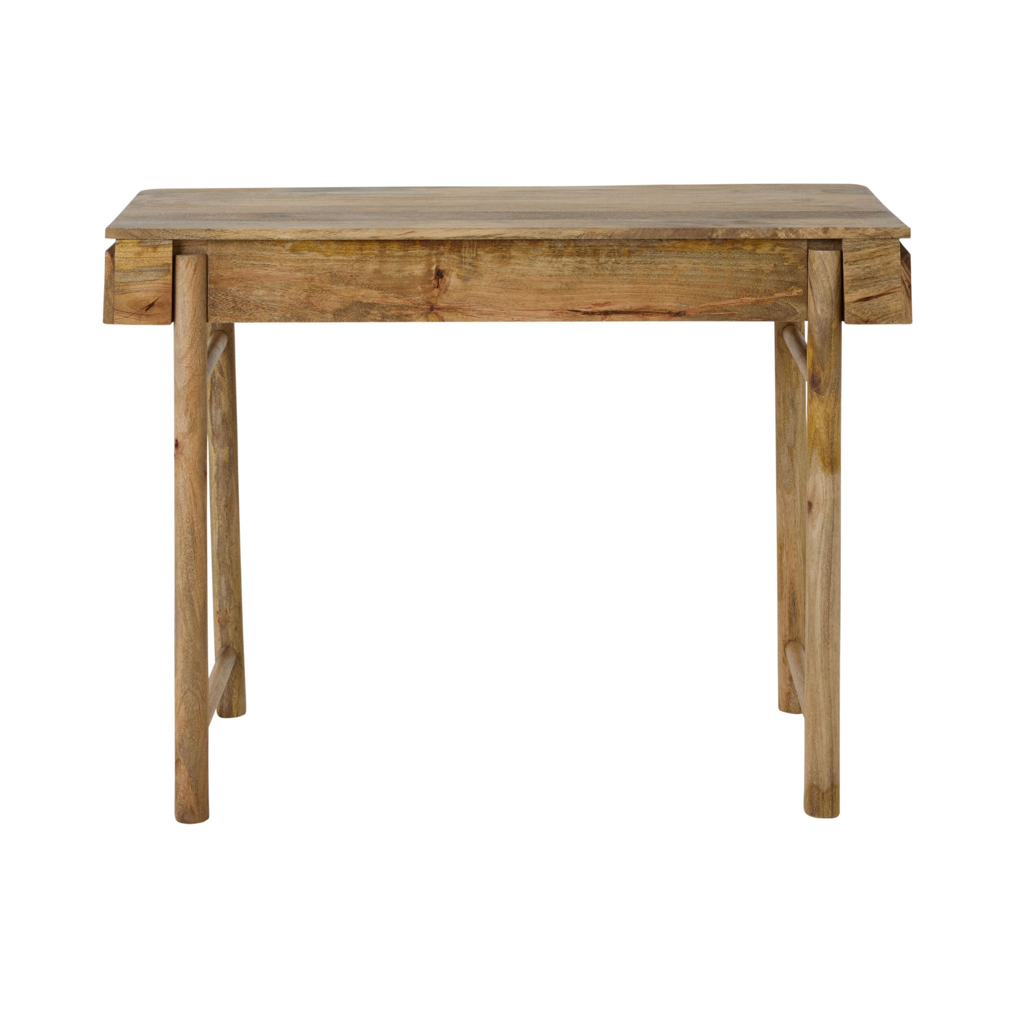 Karli 2 Drawer Desk