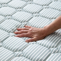 Annie Classic Single Mattress