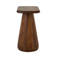 Solae Side Table