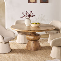 lifestyle_insitu: