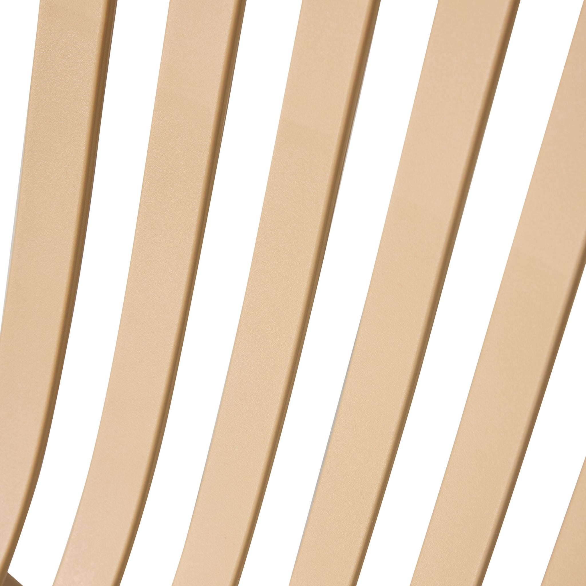 Jesi Occasional Chair Taupe