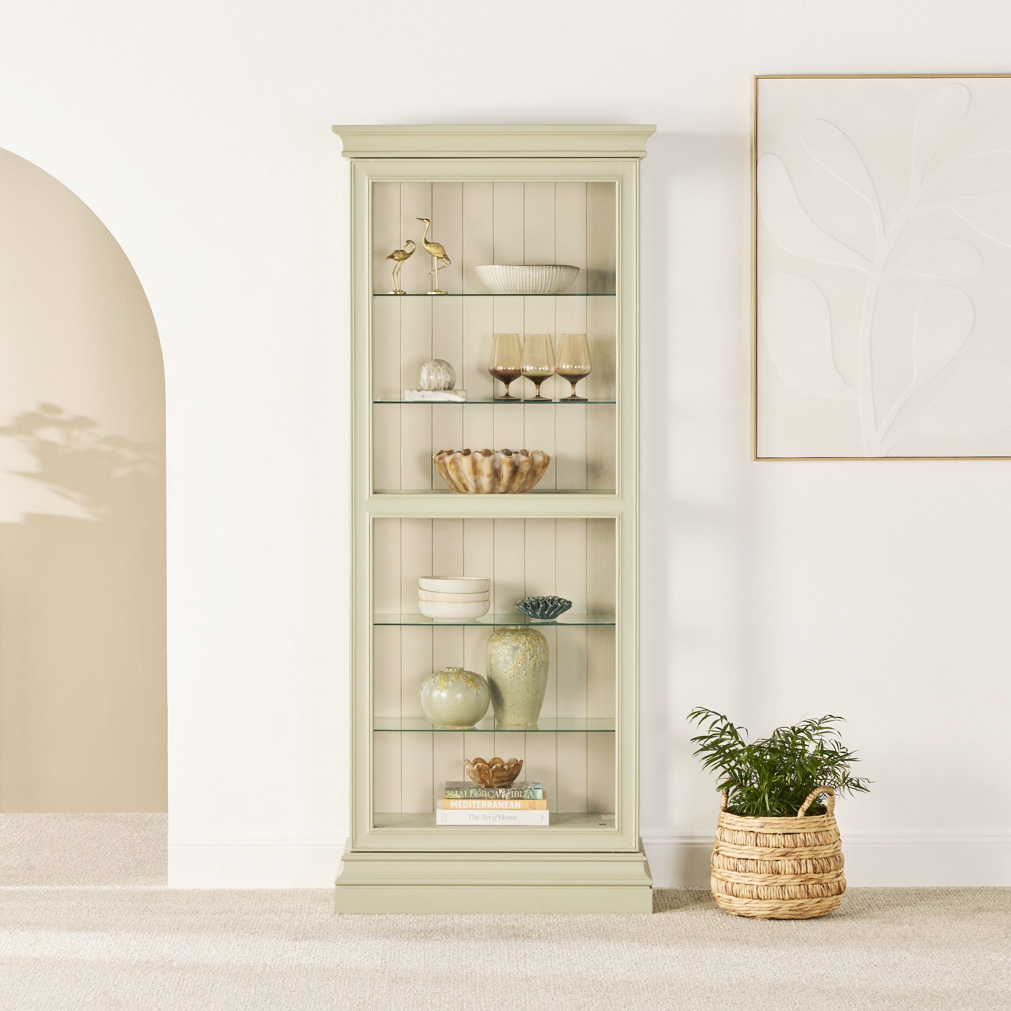 lifestyle_insitu: