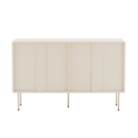Luno 6 Drawer Chest