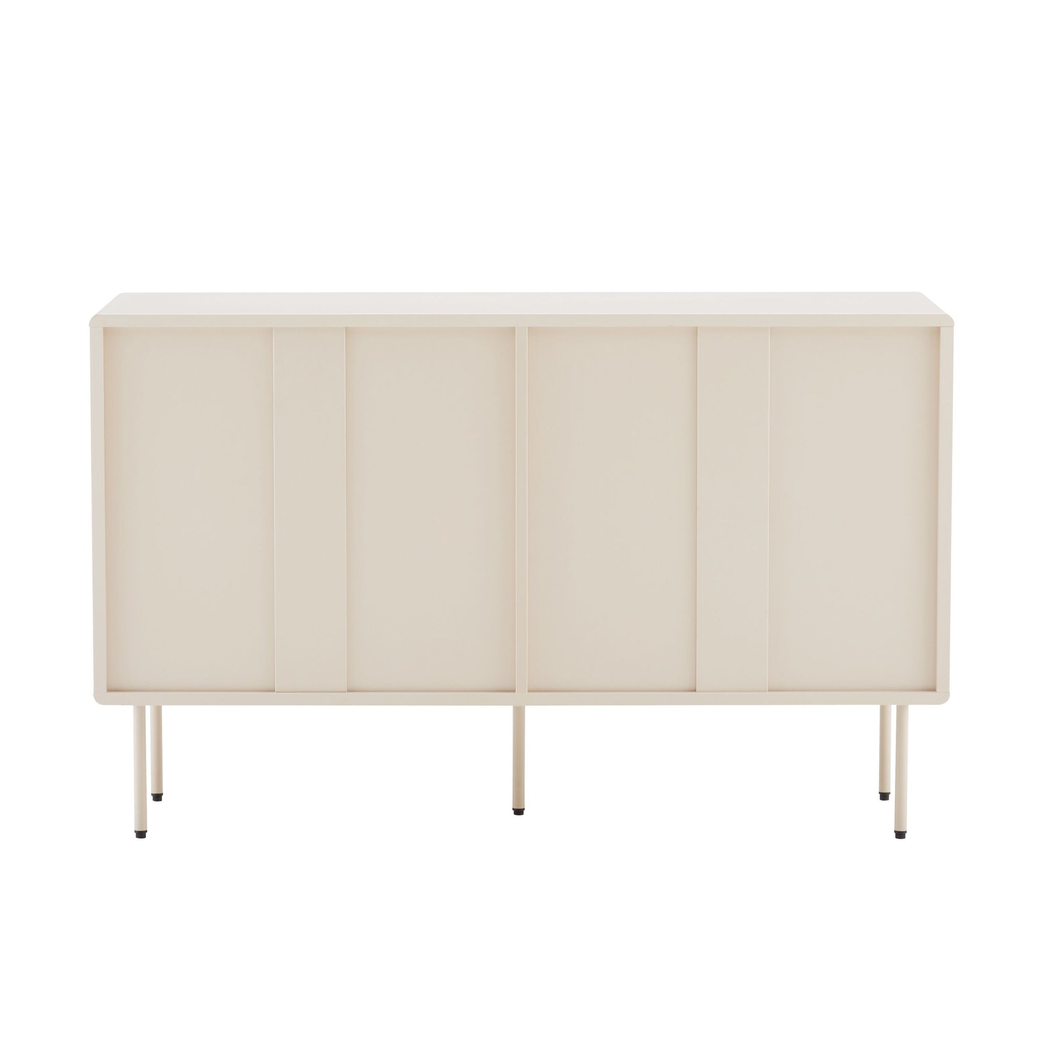 Luno 6 Drawer Chest