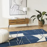 lifestyle_insitu: